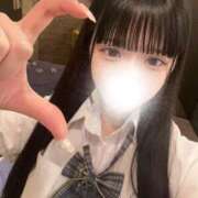 ヒメ日記 2026/03/03 02:41 投稿 キララ ピンクコレクション大阪