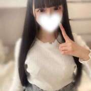 ヒメ日記 2026/03/04 05:21 投稿 キララ ピンクコレクション大阪