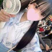 ヒメ日記 2026/01/29 01:09 投稿 キララ ピンクコレクション大阪キタ店