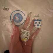 ヒメ日記 2026/01/30 03:51 投稿 キララ ピンクコレクション大阪キタ店