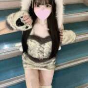 ヒメ日記 2026/02/04 10:19 投稿 キララ ピンクコレクション大阪キタ店