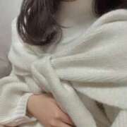 ゆりあ 初出勤♪ 静岡♂風俗の神様 静岡店