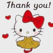 ゆりあ 12/11 お礼日記♡ 静岡♂風俗の神様 静岡店