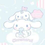 ヒメ日記 2026/01/30 04:02 投稿 キララ ピンクコレクション尼崎店