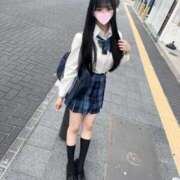 ヒメ日記 2026/02/28 09:06 投稿 キララ ピンクコレクション尼崎店