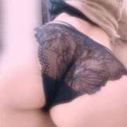 円なつき ズブッ､､/// 新ハイブリッドエステ エクスタシーPLUS