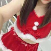 ヒメ日記 2025/12/08 01:28 投稿 れい One More 奥様　池袋店