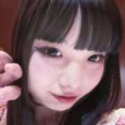 ヒメ日記 2025/12/15 01:15 投稿 かりな 福岡飯塚田川ちゃんこ