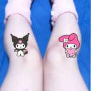 ヒメ日記 2025/12/15 01:45 投稿 かりな 福岡飯塚田川ちゃんこ