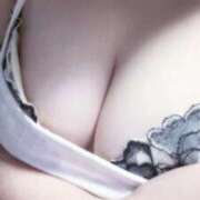 ヒメ日記 2025/12/15 07:05 投稿 かりな 福岡飯塚田川ちゃんこ