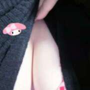 ヒメ日記 2025/12/19 13:05 投稿 かりな 福岡飯塚田川ちゃんこ