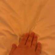 ヒメ日記 2025/12/19 13:55 投稿 かりな 福岡飯塚田川ちゃんこ