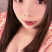 ヒメ日記 2025/12/22 02:45 投稿 かりな 福岡飯塚田川ちゃんこ