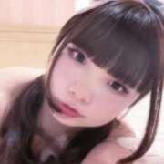 ヒメ日記 2025/12/29 09:55 投稿 かりな 福岡飯塚田川ちゃんこ