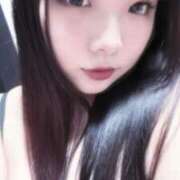 ヒメ日記 2025/12/29 10:15 投稿 かりな 福岡飯塚田川ちゃんこ