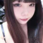 ヒメ日記 2025/12/29 12:18 投稿 かりな 福岡飯塚田川ちゃんこ