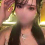 ヒメ日記 2025/12/08 21:51 投稿 ゆり サンキュー沼津店（サンキューグループ）