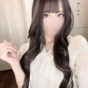 ヒメ日記 2025/12/09 16:31 投稿 ゆり サンキュー沼津店（サンキューグループ）