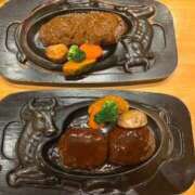 ヒメ日記 2025/12/09 23:23 投稿 ゆり サンキュー沼津店（サンキューグループ）