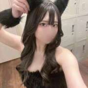 ヒメ日記 2025/12/10 00:51 投稿 ゆり サンキュー沼津店（サンキューグループ）