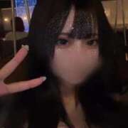 ヒメ日記 2025/12/10 02:01 投稿 ゆり サンキュー沼津店（サンキューグループ）