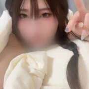 ヒメ日記 2025/12/10 04:41 投稿 ゆり サンキュー沼津店（サンキューグループ）