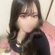 ヒメ日記 2025/12/10 06:51 投稿 ゆり サンキュー沼津店（サンキューグループ）