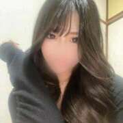 ヒメ日記 2025/12/10 16:41 投稿 ゆり サンキュー沼津店（サンキューグループ）