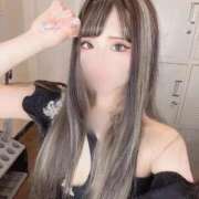 ヒメ日記 2025/12/11 06:21 投稿 ゆり サンキュー沼津店（サンキューグループ）