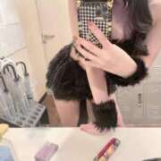 ヒメ日記 2025/12/11 16:51 投稿 ゆり サンキュー沼津店（サンキューグループ）