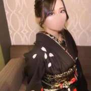 ヒメ日記 2025/12/12 02:12 投稿 ゆり サンキュー沼津店（サンキューグループ）