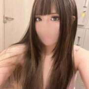 ヒメ日記 2025/12/12 16:36 投稿 ゆり サンキュー沼津店（サンキューグループ）