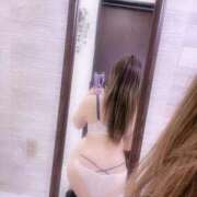 ヒメ日記 2026/02/22 14:07 投稿 あいら 秋葉原鑑賞ガール