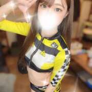 ヒメ日記 2025/12/08 12:04 投稿 あめり 姫コレクション 高崎前橋店