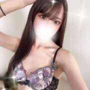 ヒメ日記 2025/12/08 18:04 投稿 あめり 姫コレクション 高崎前橋店