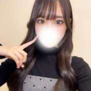 ヒメ日記 2025/12/11 11:06 投稿 あめり 姫コレクション 高崎前橋店