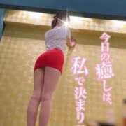 あめり 止まらない❤️❤️ 姫コレクション 高崎前橋店