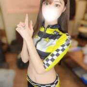 あめり あめりの秘密♡ 姫コレクション 高崎前橋店