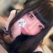 ヒメ日記 2025/12/08 15:35 投稿 まい 石庭