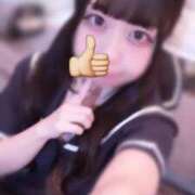 ヒメ日記 2025/12/09 12:36 投稿 まい 石庭