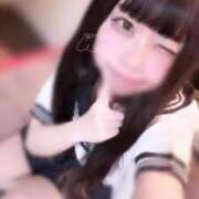 ヒメ日記 2025/12/09 22:20 投稿 まい 石庭