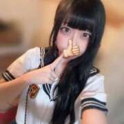 ヒメ日記 2025/12/10 11:00 投稿 まい 石庭