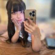 ヒメ日記 2025/12/10 22:20 投稿 まい 石庭