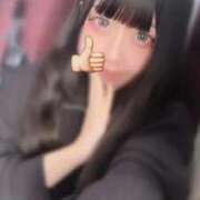 ヒメ日記 2025/12/20 11:20 投稿 まい 石庭