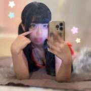 ヒメ日記 2025/12/24 13:35 投稿 まい 石庭