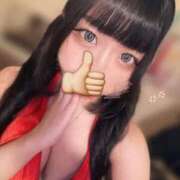 ヒメ日記 2025/12/25 10:06 投稿 まい 石庭