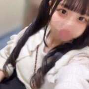 ヒメ日記 2026/01/15 17:38 投稿 まい 石庭