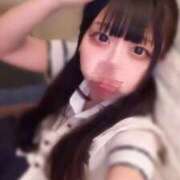 ヒメ日記 2026/01/18 00:10 投稿 まい 石庭