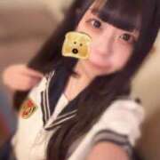 ヒメ日記 2026/01/19 04:00 投稿 まい 石庭