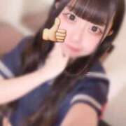 まい らすとだよ🎀 石庭